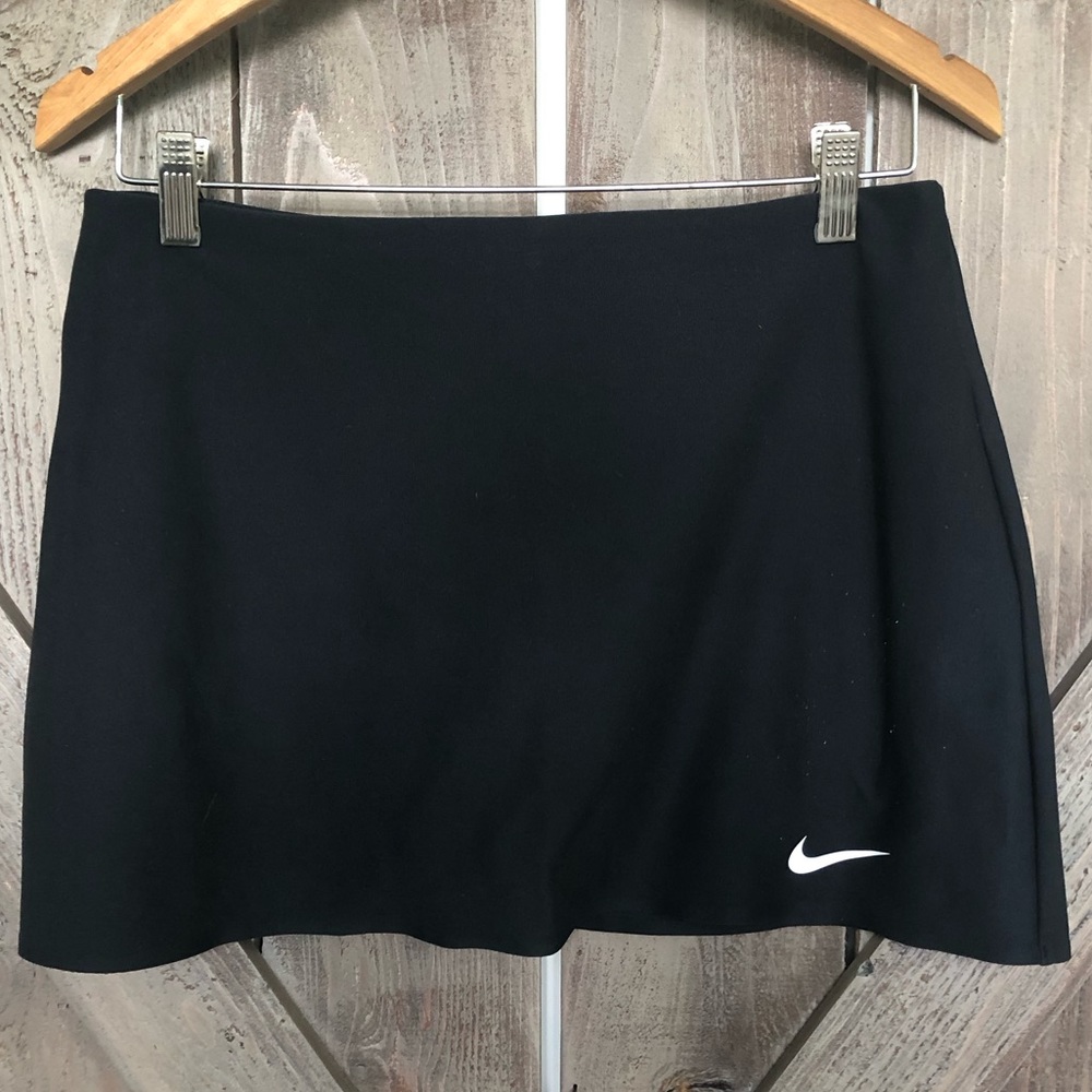 Nike Tennis Pickleball Skort Sz M